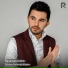 Alisher Rahmatullayev