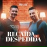 Felipe e Luan