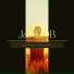 Jay KOB