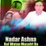 Nadar Ashna