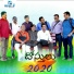 Yebushi Sathish