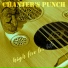 Chanter's Punch