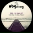 NBG