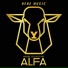 Miguel Collado HD feat. adneremias la B.O.A