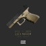Guttier, Haarp Beats feat. Twoo2d
