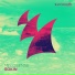 Melosense