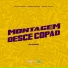 Mc Mn, Valesca Divulga, MC TH, DJ Kleytinho