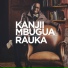 Kanjii Mbugua