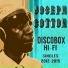 Joseph Cotton