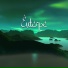 Relajacion, Mind & Earth, Symphony Of Heaven