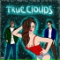 CLOUDHAD