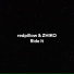 redpillow, ZHIKO