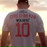 Epis DYM KNF