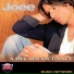 joee