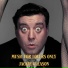 Jackie Gleason