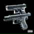 Pra(Killa'Gramm), SHURAA
