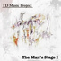 TD Music Project