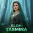 Yasmina