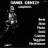 Daniel Kientzy
