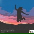 Cherubba, James Stefano, Chill Moon Music