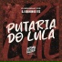 DJ Bruninho PZS