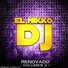 El Nikko DJ