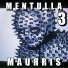 Mentulla Maurris