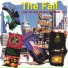 The Fall