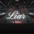 V MSC