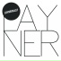 Layner
