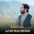 Shahidullah Nasib