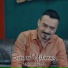 Sinan Yılmaz