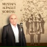 Mustafa Alpagut