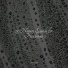 The Rain Library, Rainfall, FX & Effects