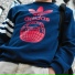 LOVEDOPE