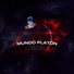 Kidd Plata, ETR GANG MUSIC