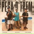 MC Splash, Yung Meneses, mcbaianooficial