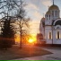 Александр Пашенцев