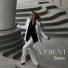 Veruvi