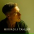 MIRVADI