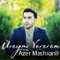Azer Mashxanli