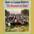 Grupo De Cantares Regionais "Os Afluentes Do Sado"