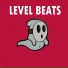 LogiBeatRd