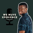 We Muve Xperience Podcast feat. Ngasii