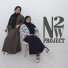 N2W PROJECT