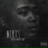 Ninks feat. Rjay of LDP