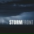 Sound FX Pro
