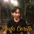 Andi Irawan