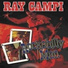 Ray Campi