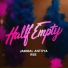 Jammal Antoya